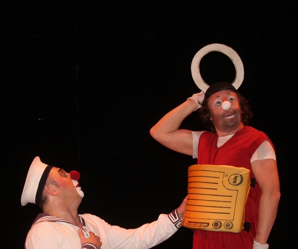 Opernball   178.jpg